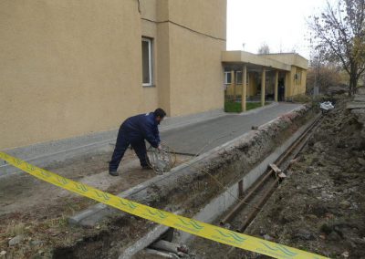 Радиографичен контрол 6