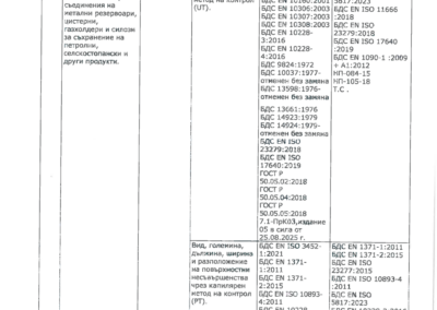 2 Заповед №А198 25.06.2026г.-2